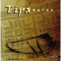 TIPA - Maiae