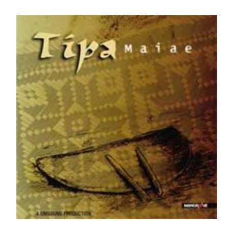 TIPA - Maiae