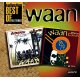 WAAN - Best of