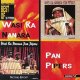 WASI KA NANARA - Best of
