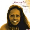JEANNE HUE - Destinée