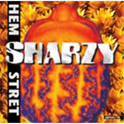 SHARZY - Hem stret