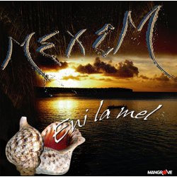 MEXEM - Eni la Mel