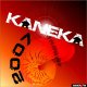 Compile Kaneka 2007