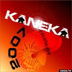 Compile Kaneka 2007
