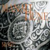 MANA HUNE - Motu