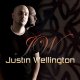 JUSTIN WELLINGTON - JW