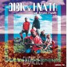 DICK & HNATR and Buama Family - Ekonojeu