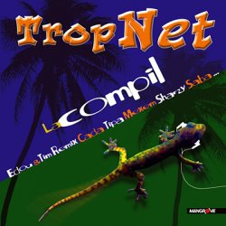 COMPIL' Trop net