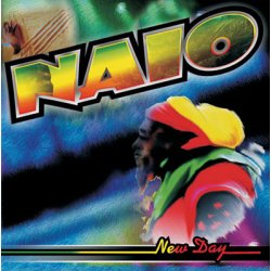 NAIO - New day
