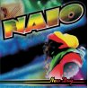 NAIO - New day