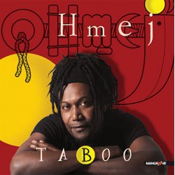 HMJE - Taboo