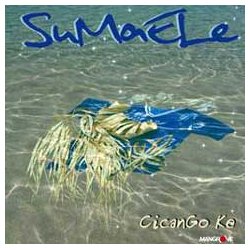 SUMA2L2 - CICANGO KE