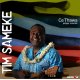 TIM SAMEKE - Ce thawa 'partager ensemble'