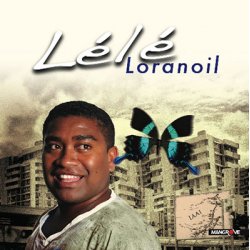 LELE - Loranoil
