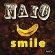 NAIO - Smile