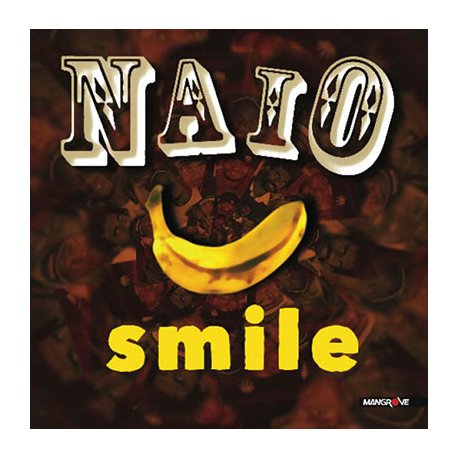 NAIO - Smile
