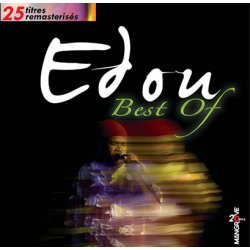EDOU - Best Of