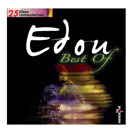 EDOU - Best Of