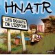 HNATR - Les squats de l'espoir