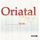 ORIATAL - Ryos