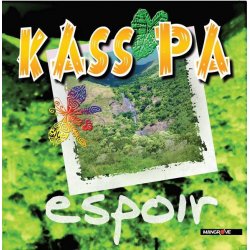 KASS PA - Espoir