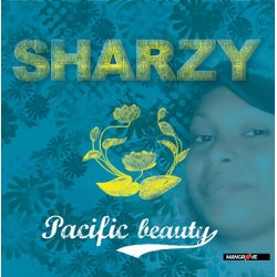 SHARZY - Pacific Beauty