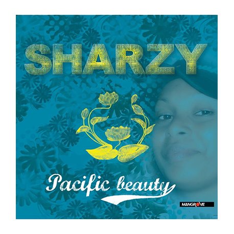 SHARZY - Pacific Beauty