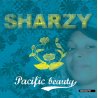 SHARZY - Pacific Beauty