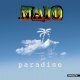 NAIO - Paradise
