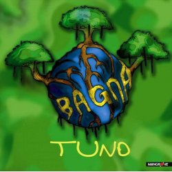 BAGNA -Tuno
