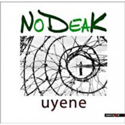 NODEAK - Uyene