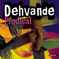 DEHVANDE - Prodical