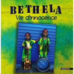 BETHELA - Vie d'innocence