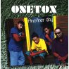 ONETOX - Another day