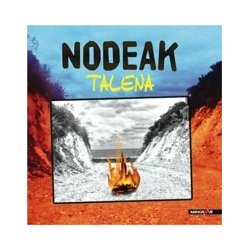 NODEAK - Talena