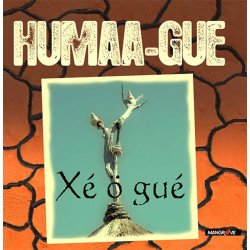 HUMAA-GUE - WXé ˆ gué