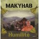 MAKYHAB - Humilité