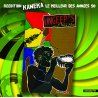UNGEEPS - POERE YEU