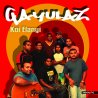 GAYULAZ - Koi Elanyi