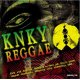 KNKY Reggae