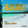 COMPIL New Caledonia Sound