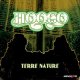 HOOGO - Terre nature