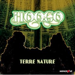 HOOGO - Terre nature