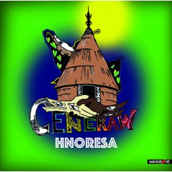 CENERAW - HNORESA
