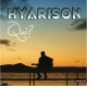HYARISON - Qui