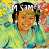 TIM SAMEKE - Manavaofa