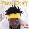 PAPA CIDY - Elisa