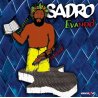 SADRO - Evanod