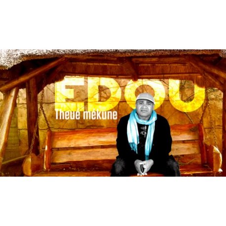 EDOU - Theue Mekune